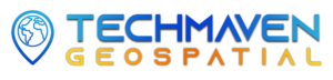 TechMaven Geospatial